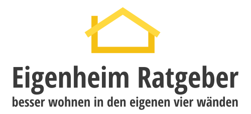 Eigenheim-Ratgeber.de