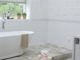 Badezimmer: Tipps zur Badrenovierung - Einrichtung