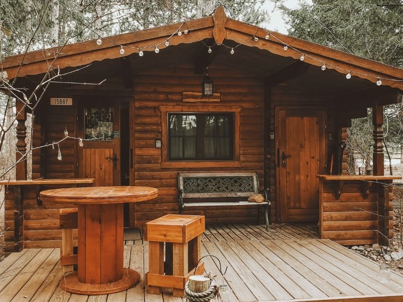 Garten Archive - Eigenheim-Ratgeber.de - Bauen - Wohnen - Garten - Leben