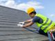 Dachrenovierung oder Dachsanierung? Darauf kommt es an