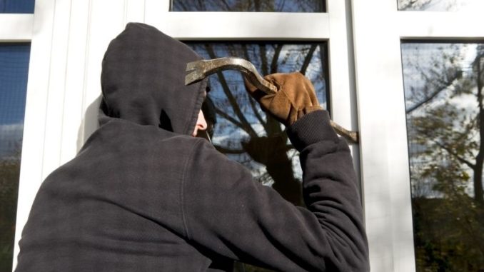 Sicherheit der eigenen Wohnungen erhöhen: Schutz vor Einbrechern