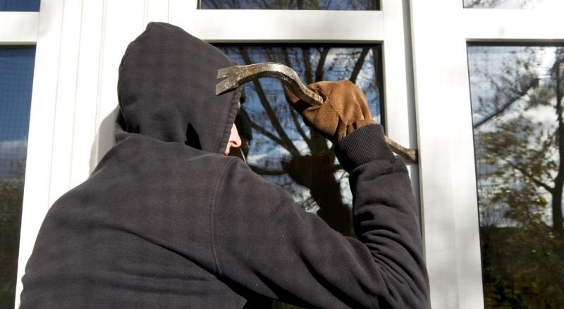 Sicherheit der eigenen Wohnungen erhöhen: Schutz vor Einbrechern