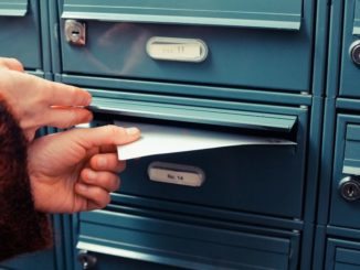 Briefkastenanlagen und Briefkasten - Ratgeber und Wissenswertes