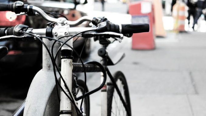 Fahrradschloss - so sichern Sie Ihr Fahrrad und E-Bike gegen Diebstahl