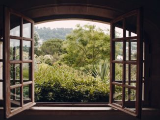 Holzfenster – eine schöne Tradition oder ein energetischer Albtraum?