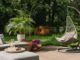 Tipps und Ideen für die perfekte Sommerdeko im Haus und Garten