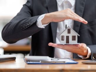 Immobilienbewertung, Immobilien, Makler, tipps, wissen, trends