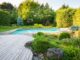 Urlaubsfeeling zu Hause: Tipps für den eigenen Pool