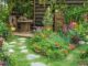 Nachhaltig gärtnern: Umweltfreundlicher Gartenbedarf im Überblick