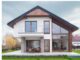 Hauswissen: Welche Dacharten und Dacheindeckungen gibt es? Ein Überblick