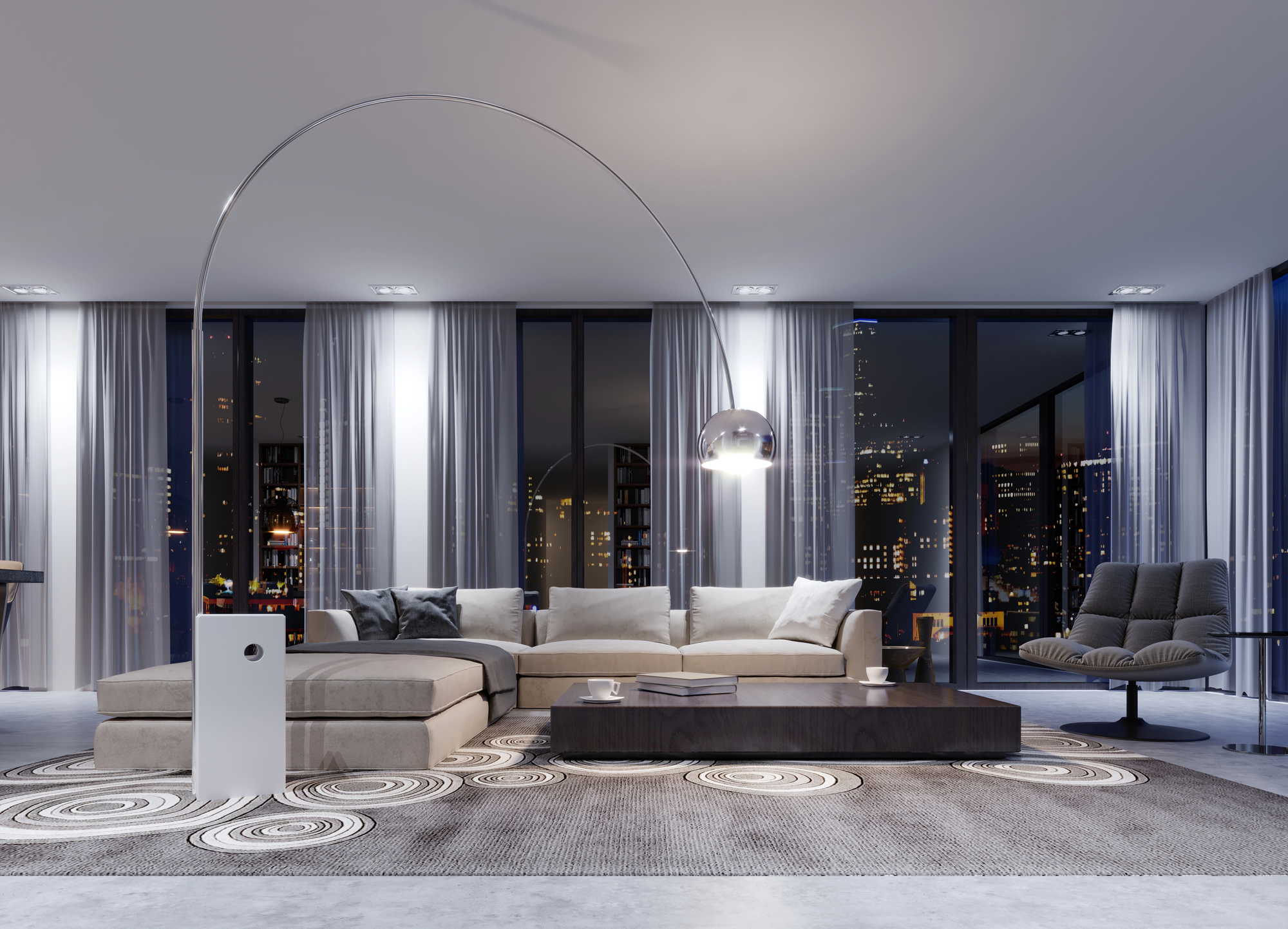 Modulare Sofas: Der Trend, der jedes Zuhause verwandelt Die Vielseitigkeit modularer Sofas entdecken Haben Sie schon von modularen Sofas gehört? Diese innovativen Möbelstücke erobern Wohnzimmer auf der ganzen Welt und das aus gutem Grund. Ein modulares Sofa besteht aus einzelnen Elementen, die sich individuell kombinieren lassen. Dadurch bietet es die Möglichkeit, Sitzlandschaften jederzeit zu erweitern, umzugestalten oder zu verkleinern – passend zu aktuellen Anforderungen. Egal, ob eine gemütliche Lounge-Ecke für entspannte Abende oder eine großzügige Sitzlandschaft für gesellige Runden gestaltet werden soll: Mit einem modularen Sofa lassen sich Wohnräume immer wieder neu erfinden. Die einzelnen Elemente können unkompliziert verbunden und getrennt werden, sodass im Handumdrehen neue Konfigurationen entstehen. Zielgruppen: Für wen eignen sich modulare Sofas besonders? Junge Familien: Flexibilität für ein dynamisches Zuhause Für Familien, die in ihrem Zuhause viel Anpassungsfähigkeit benötigen, sind modulare Sofas ideal. Mit wachsenden Kindern oder häufigerem Besuch von Freunden und Verwandten kann die Sitzlandschaft flexibel erweitert werden. Zudem sind viele Modelle so gestaltet, dass sie robust und pflegeleicht sind – eine wichtige Eigenschaft in einem lebhaften Haushalt. Tipp: Achten Sie auf abnehmbare und waschbare Bezüge, die sich leicht reinigen lassen, um Verschmutzungen schnell zu entfernen. Designliebhaber: Stilvoll und wandelbar Für Designfans, die ihr Wohnzimmer gerne regelmäßig umgestalten, bieten modulare Sofas eine ideale Lösung. Mit einer großen Auswahl an Materialien, Farben und Stilen lassen sich individuelle Akzente setzen. Ob minimalistisch in gedeckten Tönen oder auffällig und modern – modulare Sofas sind sowohl funktional als auch optisch ein Highlight. Technische Details: Was macht ein gutes modulares Sofa aus? Materialien Die Wahl des richtigen Materials spielt eine entscheidende Rolle für die Langlebigkeit und den Komfort eines modularen Sofas. Häufig verwendete Materialien umfassen: • Rahmen: In der Regel aus robustem Holz oder Metall gefertigt, um Stabilität zu gewährleisten. Einige Modelle verwenden recycelte Materialien, um Nachhaltigkeit zu fördern. • Polsterung: Hochwertige Schaumstoffe sorgen für Komfort und behalten ihre Form über Jahre hinweg. In einigen Fällen wird zusätzlicher Memory-Schaum für ein angenehmes Sitzerlebnis verwendet. • Bezüge: Von samtigem Velours über pflegeleichtes Kunstleder bis hin zu strapazierfähigen Baumwollstoffen – die Auswahl ist vielfältig. Abnehmbare Bezüge ermöglichen einfache Pflege und Reinigung. Verbindungsmechanismen Ein wesentliches Merkmal modularer Sofas ist die Möglichkeit, die einzelnen Elemente sicher zu verbinden. Hierbei gibt es verschiedene Techniken: • Klicksysteme: Mit unsichtbaren Mechanismen, die die Module fest zusammenhalten. • Magnetische Verbindungen: Eine moderne Lösung, die einfach zu bedienen und dennoch stabil ist. • Metallhaken oder Stecksysteme: Besonders robust und langlebig, ideal für größere Konfigurationen. Diese Mechanismen gewährleisten, dass die Elemente bei Nutzung nicht verrutschen, und ermöglichen gleichzeitig eine einfache Trennung bei Bedarf. Stil und Anpassungsfähigkeit: Das passende Design finden Vielseitige Designs für jeden Geschmack Modulare Sofas sind in unzähligen Designs, Farben und Materialien erhältlich. Ob klassisch, modern, minimalistisch oder extravagant – die Auswahl bietet für jeden Wohnstil die passende Lösung. Besonders beliebt sind: • Neutrale Farbtöne wie Grau, Beige oder Weiß, die sich leicht kombinieren lassen. • Samtige Stoffe für ein luxuriöses Ambiente. • Knallige Farben oder Muster, die als Statement im Raum wirken. Viele Hersteller bieten auch die Möglichkeit, einzelne Module nachzukaufen, um das Sofa an neue Trends oder veränderte Raumgrößen anzupassen. Für den Alltag optimiert: Tipps zur Pflege Damit ein modulares Sofa lange Freude bereitet, ist die richtige Pflege entscheidend. Folgende Maßnahmen sollten berücksichtigt werden: • Regelmäßiges Absaugen: Verwenden Sie einen weichen Bürstenaufsatz, um Staub und Schmutz zu entfernen. • Schnelle Fleckenbehandlung: Flecken sollten so bald wie möglich mit einem feuchten Tuch abgetupft werden. Hartnäckige Flecken können mit einem milden Reinigungsmittel entfernt werden – vorher an einer unauffälligen Stelle testen. • Schutz der Bezüge: Einige Stoffe profitieren von einer Imprägnierung, die Verschmutzungen abweist und die Reinigung erleichtert. Die Vorteile auf einen Blick • Flexibilität: Das Sofa passt sich jedem Lebensstil an, ob für junge Familien oder Designliebhaber. • Langlebigkeit: Hochwertige Materialien und robuste Verbindungen gewährleisten eine lange Nutzungsdauer. • Individualität: Mit verschiedenen Modulen und Designs lässt sich ein einzigartiges Möbelstück kreieren. • Pflegeleicht: Abnehmbare und waschbare Bezüge sorgen für eine einfache Reinigung. Fazit: Ein Möbelstück für jede Lebenssituation Ein modulares Sofa ist weit mehr als nur eine Sitzgelegenheit. Es kombiniert Flexibilität, Stil und Funktionalität und passt sich an die Bedürfnisse seines Besitzers an. Ob als gemütliche Kuschellandschaft, praktisches Gästebett oder stilvolles Highlight – ein modulares Sofa ist die perfekte Wahl für alle, die sich eine anpassungsfähige und langlebige Lösung für ihr Zuhause wünschen. Mit der richtigen Pflege und Auswahl bleibt das Sofa über Jahre hinweg ein zentraler Bestandteil eines jeden Wohnzimmers – und verleiht dem Raum immer wieder neuen Charakter.