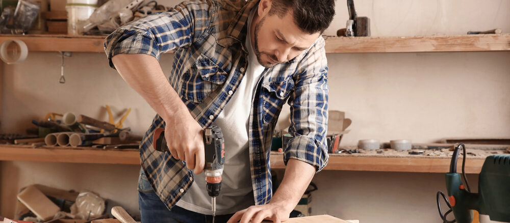Vom Chaos zur Klarheit: Tipps für die perfekte Aufbewahrung