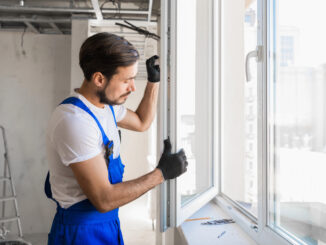 Maßanfertigung trifft Digitalisierung: Fenster online planen und beschaffen