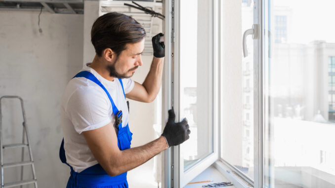 Maßanfertigung trifft Digitalisierung: Fenster online planen und beschaffen