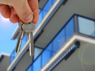 Immobilienverkauf im Wandel: Warum regionale Marktkenntnis heute wichtiger ist denn je