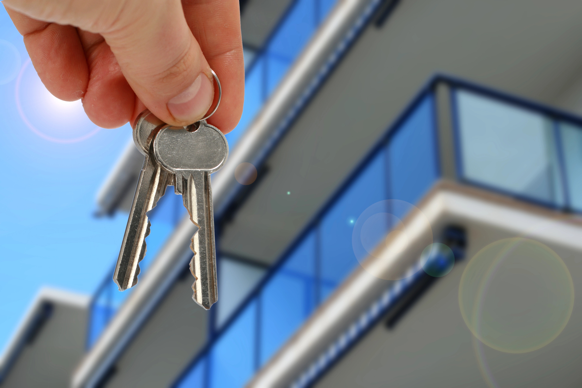 Immobilienverkauf im Wandel: Warum regionale Marktkenntnis heute wichtiger ist denn je