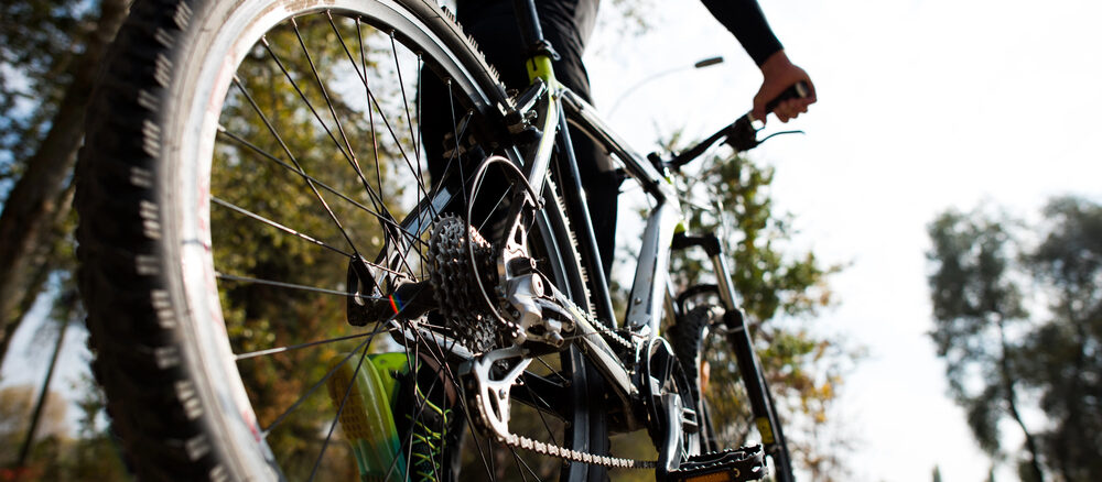 Von der Planung bis zur Fertigstellung: Alles, was Sie über Fahrradgaragen wissen müssen