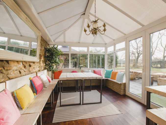 So funktioniert ein Wintergarten-Konfigurator: Schritte, Tipps & Fallstricke