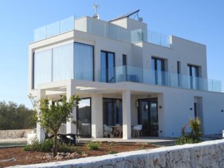 Zweitwohnsitz im Ausland: Chancen und Risiken für Immobilieneigentümer