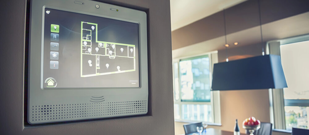 Digitalisierung im Gebäudemanagement: Wandel mit Vorsicht