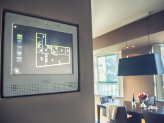 Digitalisierung im Gebäudemanagement: Wandel mit Vorsicht